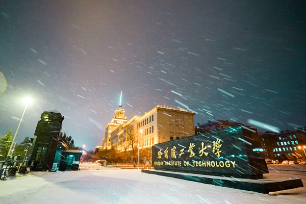 1526453592937077512.jpg 雪景.jpg