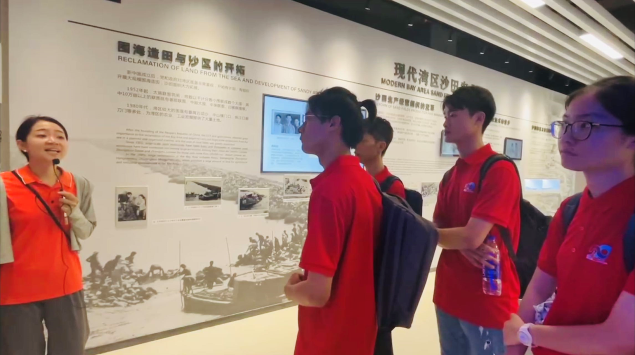 1693475747197038119.png 明珠农业广场.png