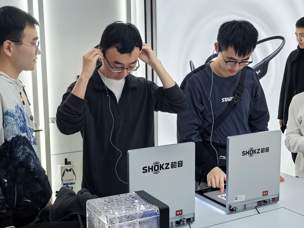 1740705921185072152.png 图片3.png