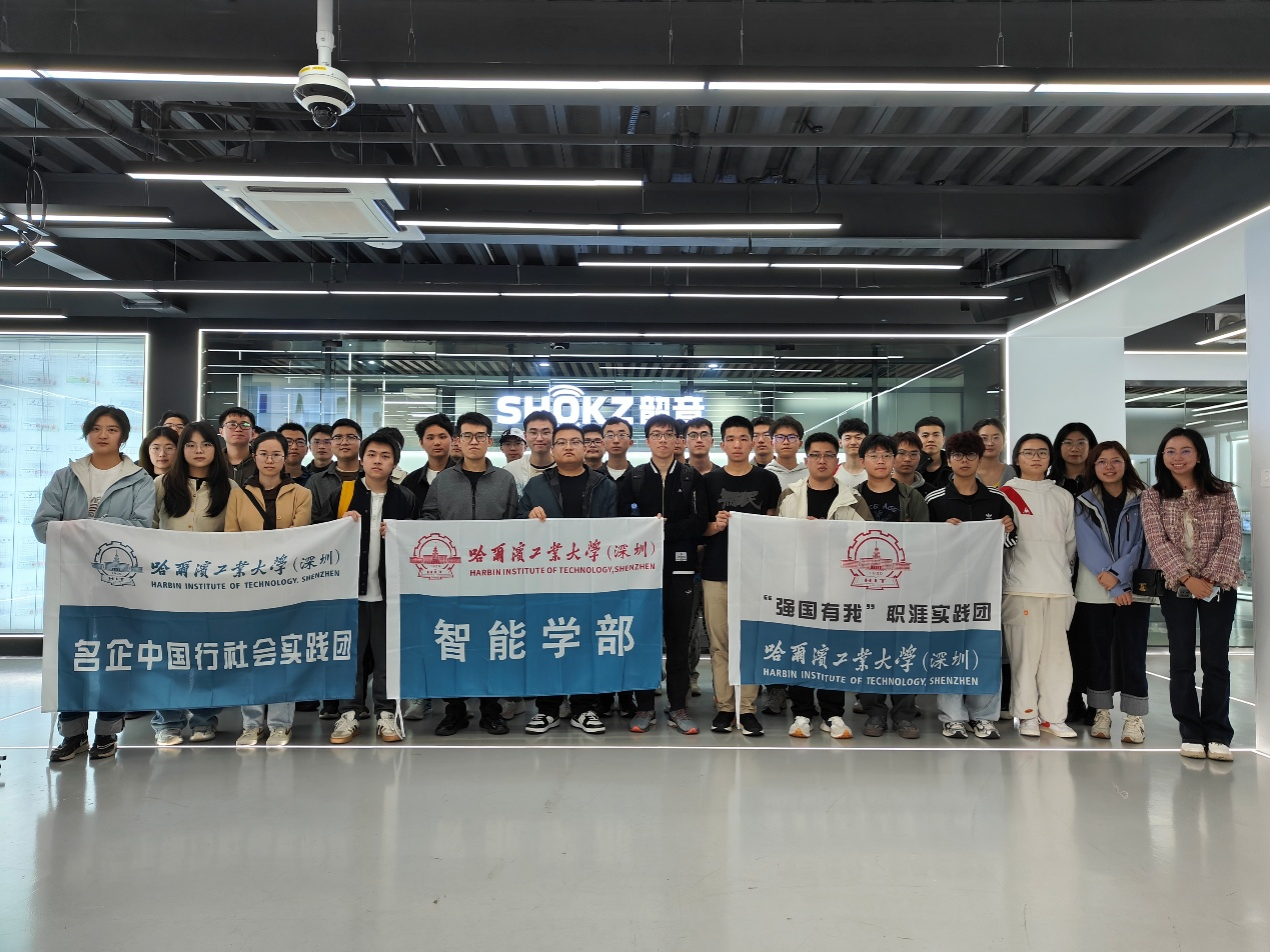 1740705804794053577.png 图片1.png