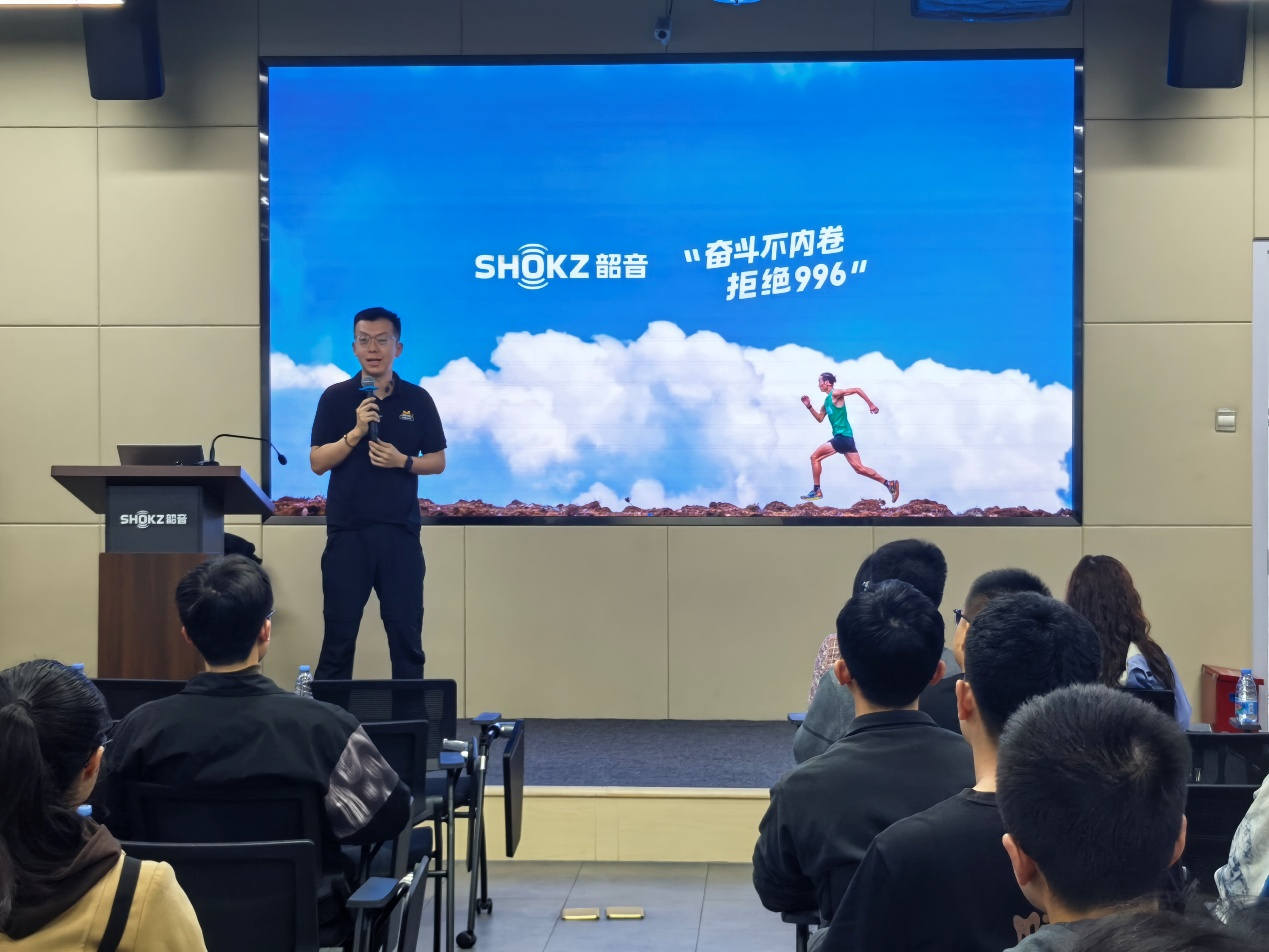 1740706003395098497.png 图片5.png