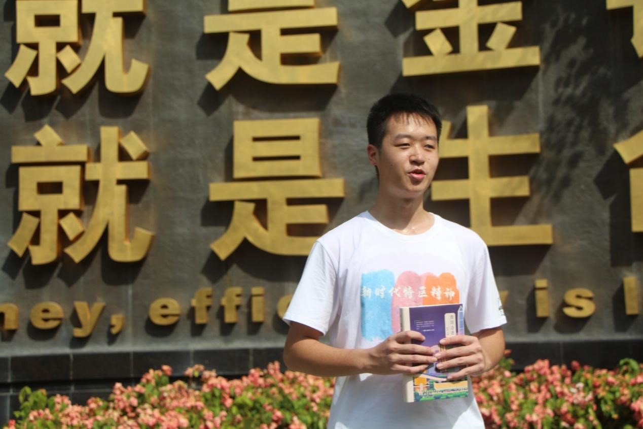 1662218906171077559.jpg 图片1.jpg