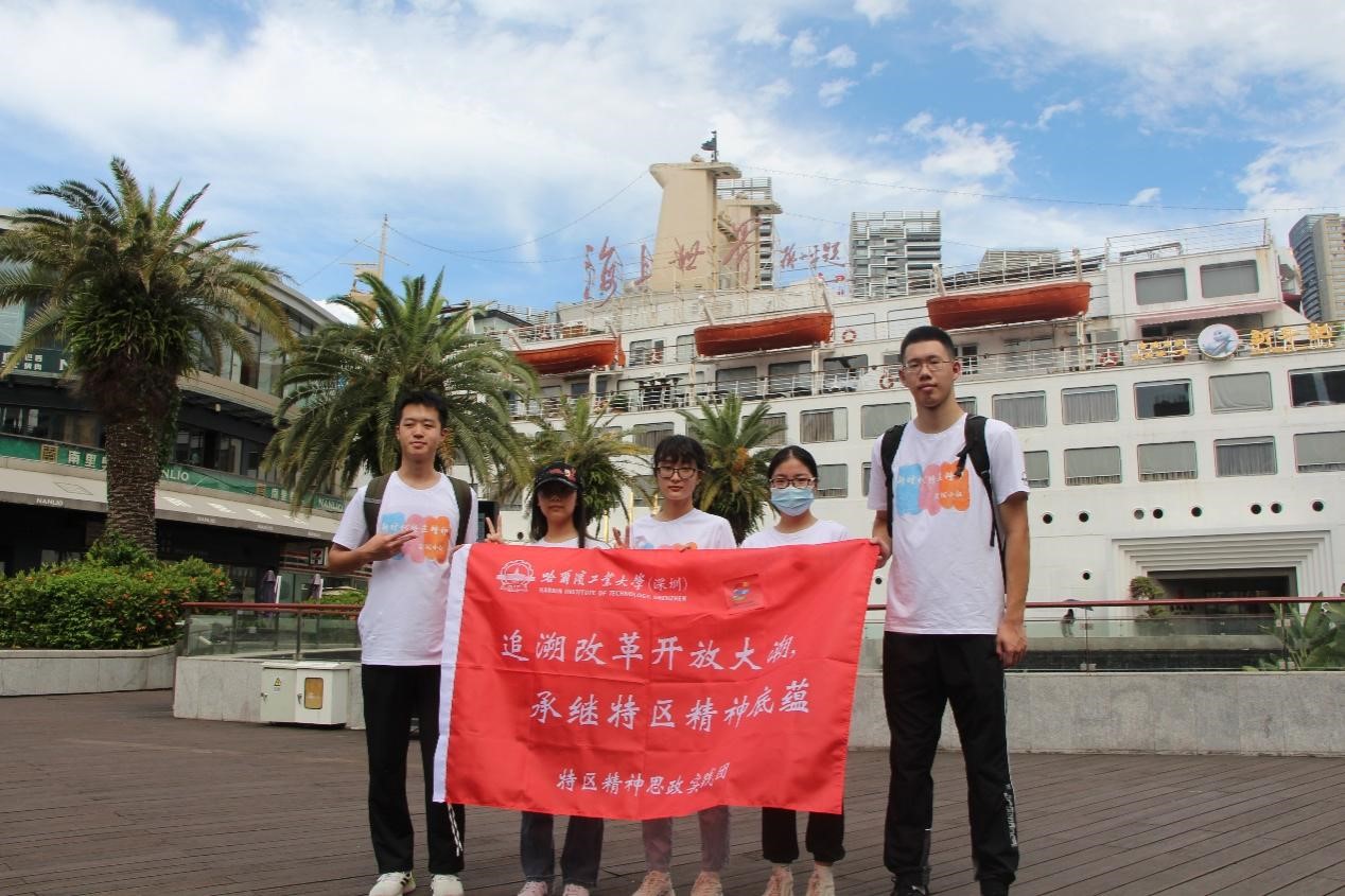 1662218975089031195.jpg 图片6.jpg