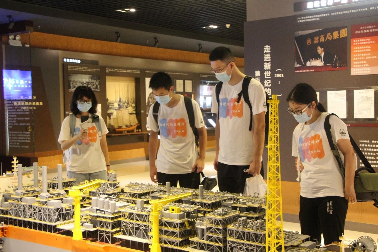 1662218947703042830.jpg 图片4.jpg