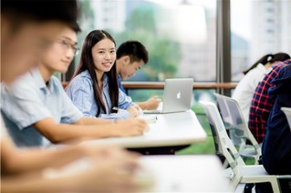 微信图片_20180706084333.jpg