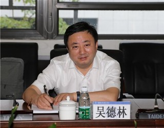 微信图片_20180706084316.jpg