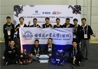 微信图片_20180706084326.jpg