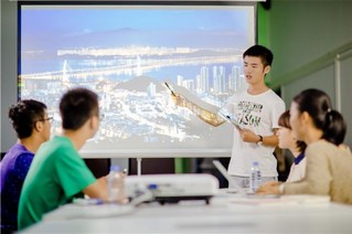 微信图片_20180706084329.jpg