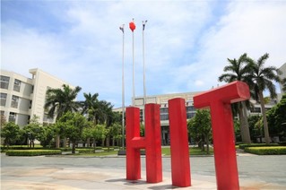 微信图片_20180706084313.jpg