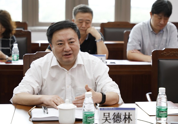 1559783601944081019.jpg _71A3778_副本.jpg