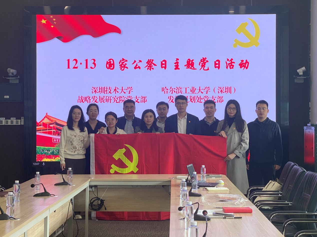 1734915263456087767.png 图片1.png