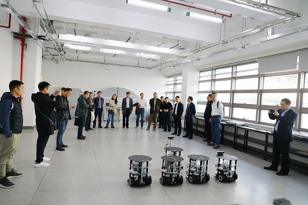 1577786252576013711.jpg 微信图片_20191231155940.jpg