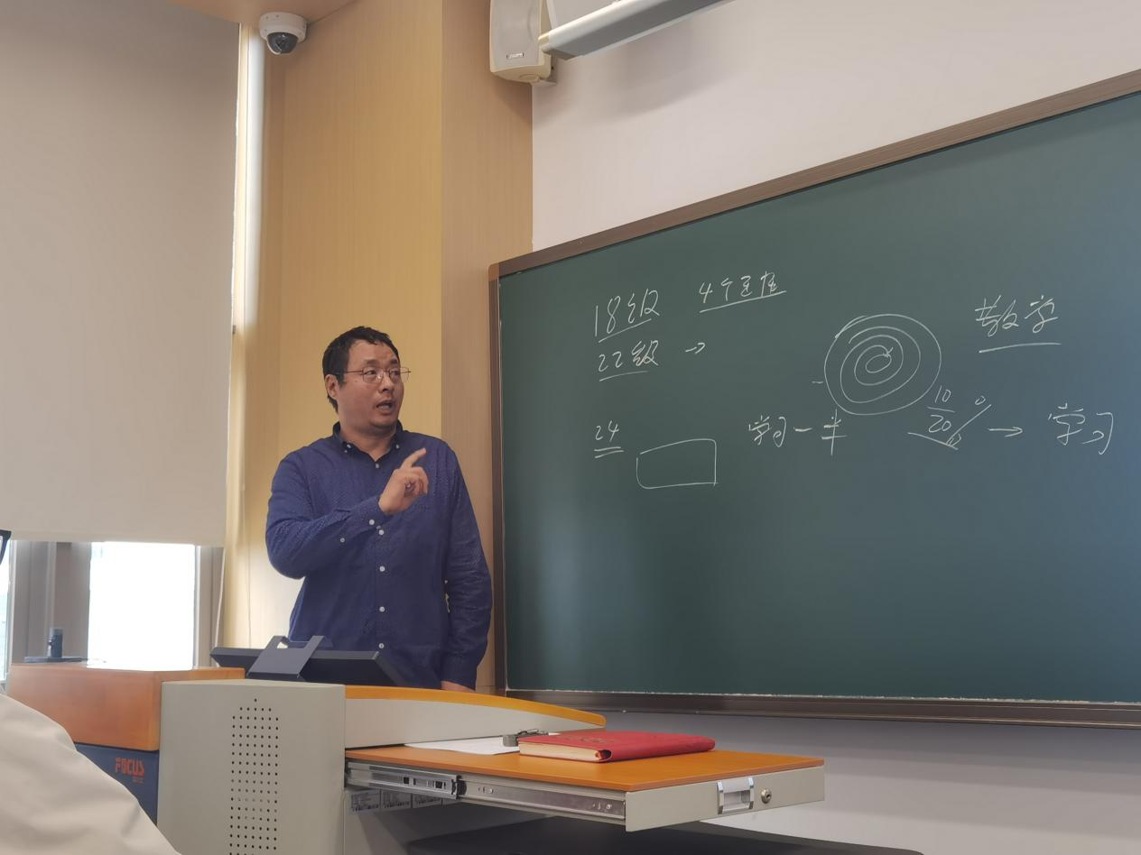 1733802080085074605.png 图片2.png