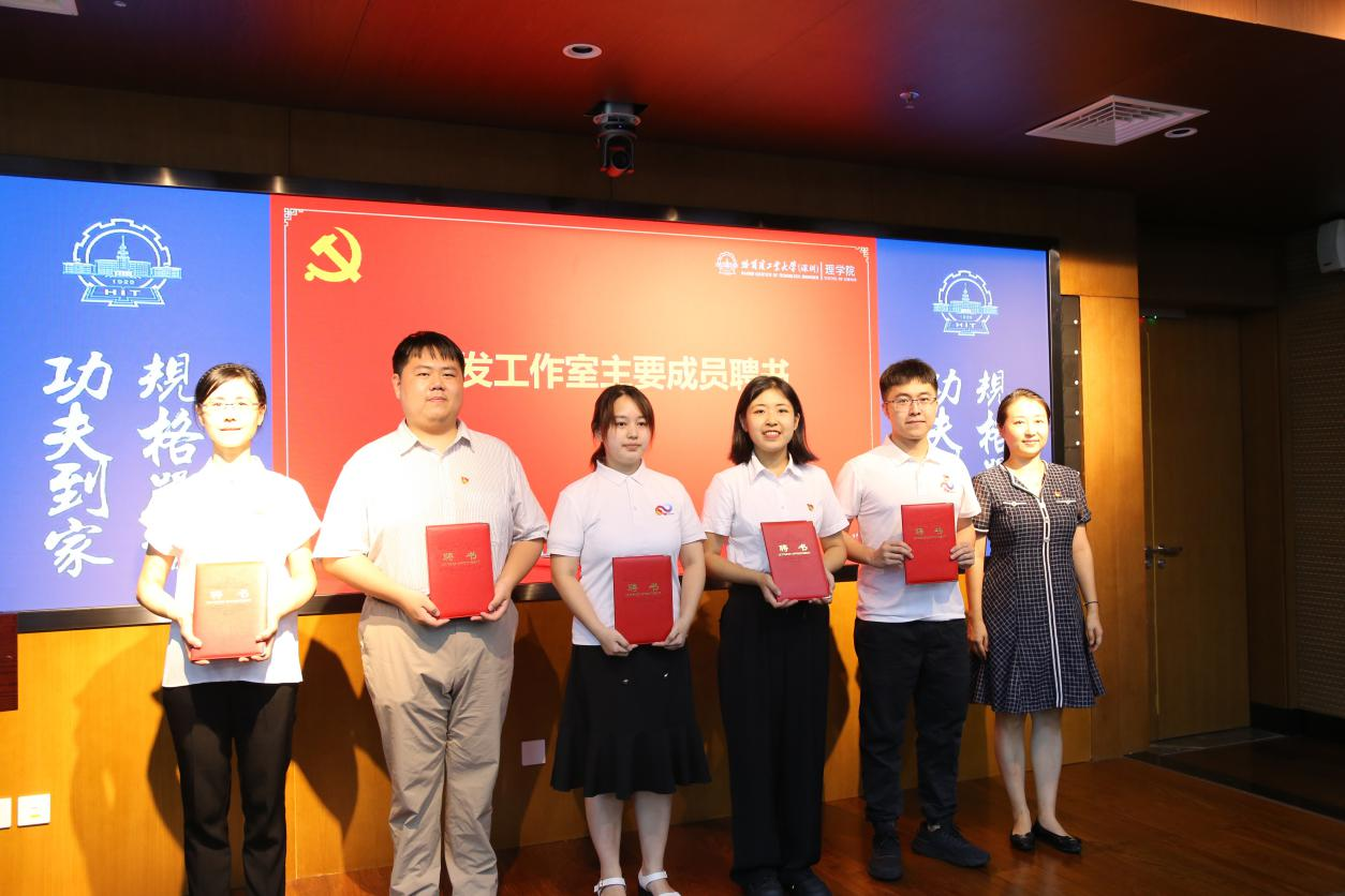 1689140851968092781.png 图片6.png