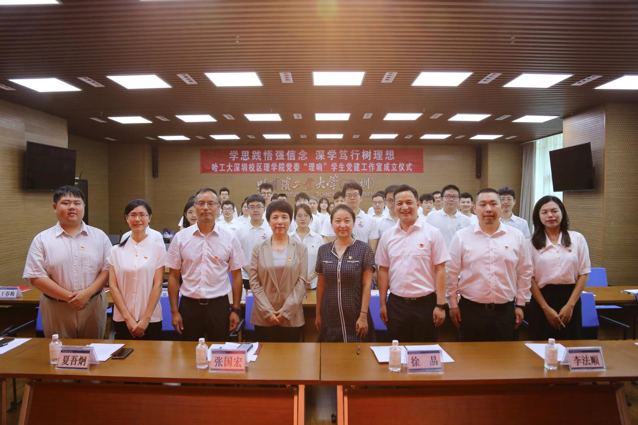 1689140867590050752.png 图片7.png