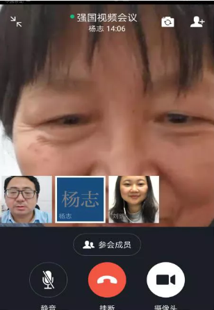 1585968480295076767.png 1585968454(1).png