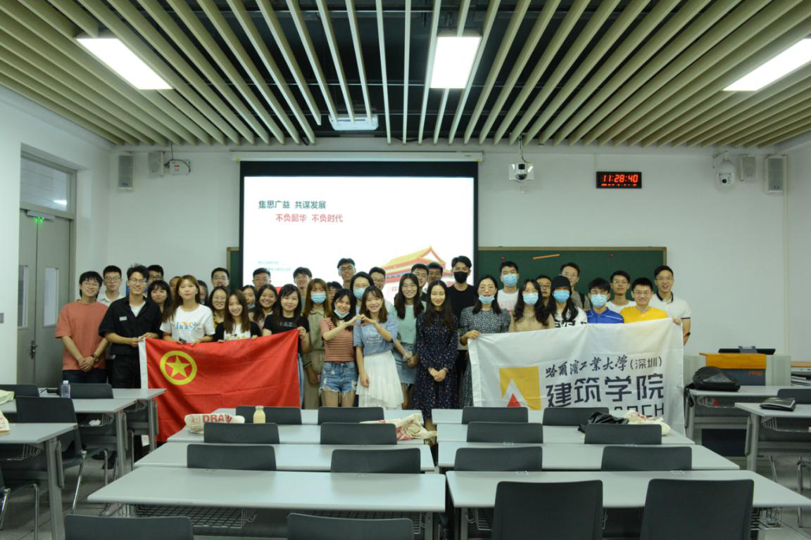1603242265824037740.png 图片2.png