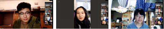 1603241690304045338.png 图片4.png