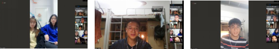 1603241741648075677.png 图片5.png
