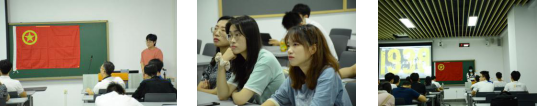 1603242228434004985.png 图片7.png
