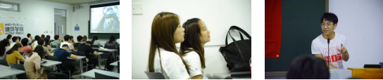1603242149310082641.png 图片6.png
