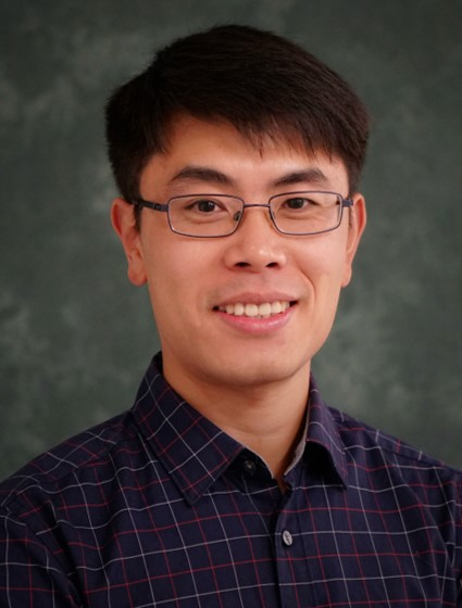 1715850865486071061.png 图片1.png