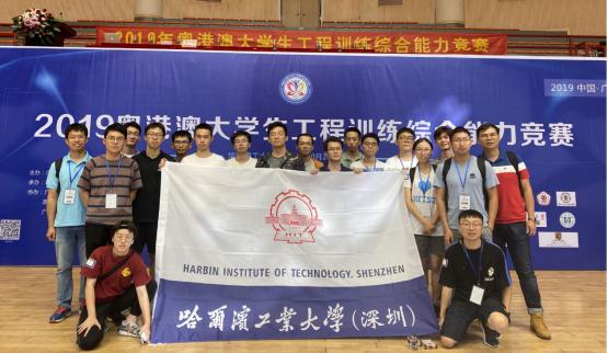 1572568813463027240.jpg 图片1.jpg