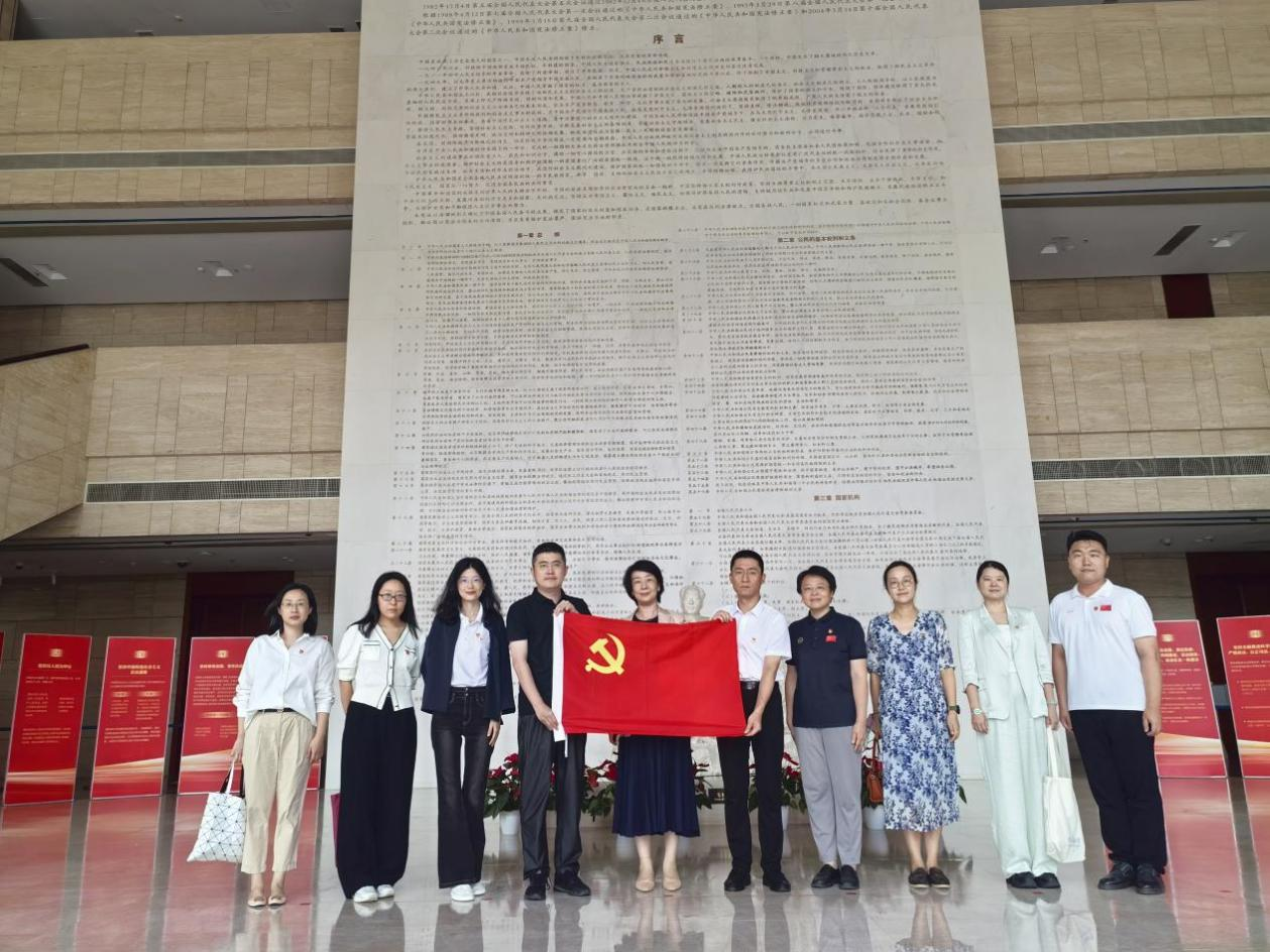 1751456008872029723.png 图片8.png