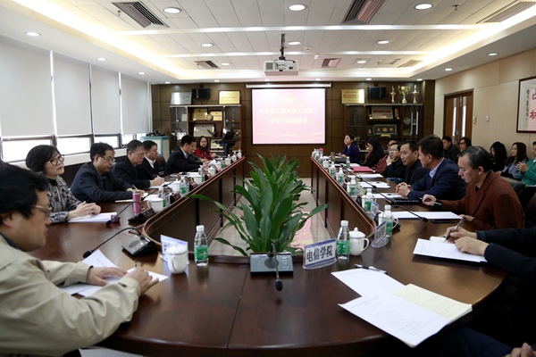 1516185625587010848.jpg _R2A9495_副本_副本.jpg