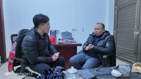 1740636598198039391.jpg 图片5.jpg