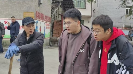 1740636585989015759.jpg 图片3.jpg