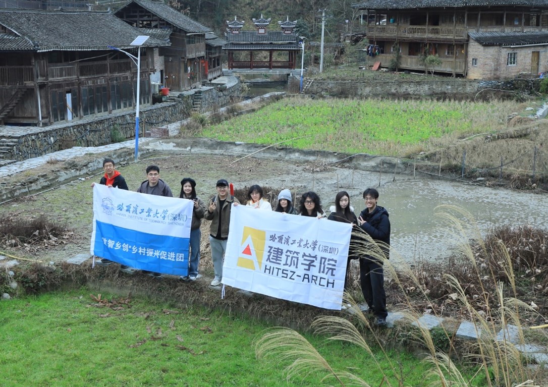 1740636572550042610.jpg 图片1.jpg