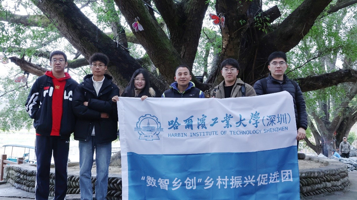 1740636603695011075.jpg 图片6.jpg