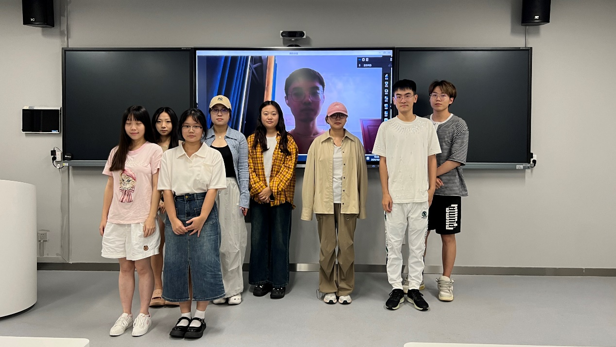 1730686820174029497.png 图片2.png