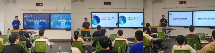 1732065277763080207.png 微信图片_20241120091349.png
