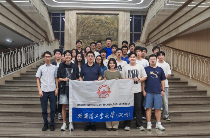 1732065294569086163.png 微信图片_20241120091402.png