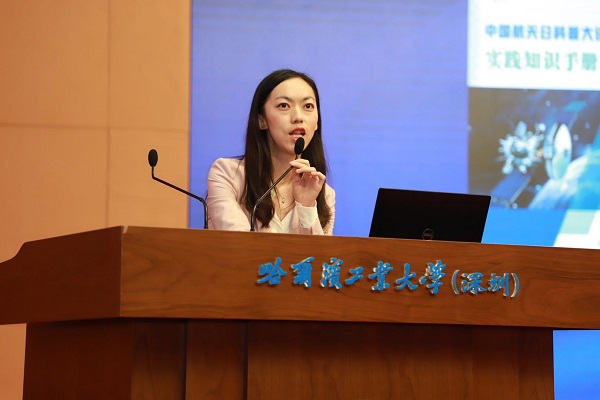 微信图片_20190424174654.jpg