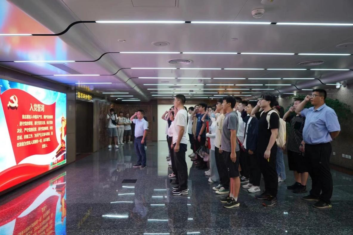 图片11.png
