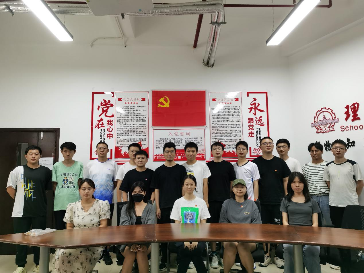 1689134915789070963.png 图片1.png