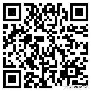 1559035926433091551.jpg 1.jpg