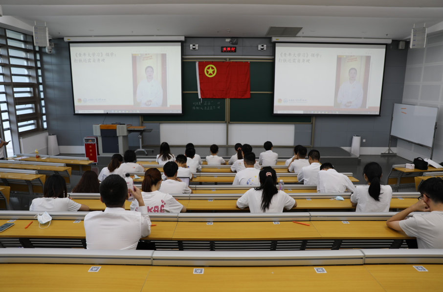 1626860333706019283.png 微信图片_20210721173758.png
