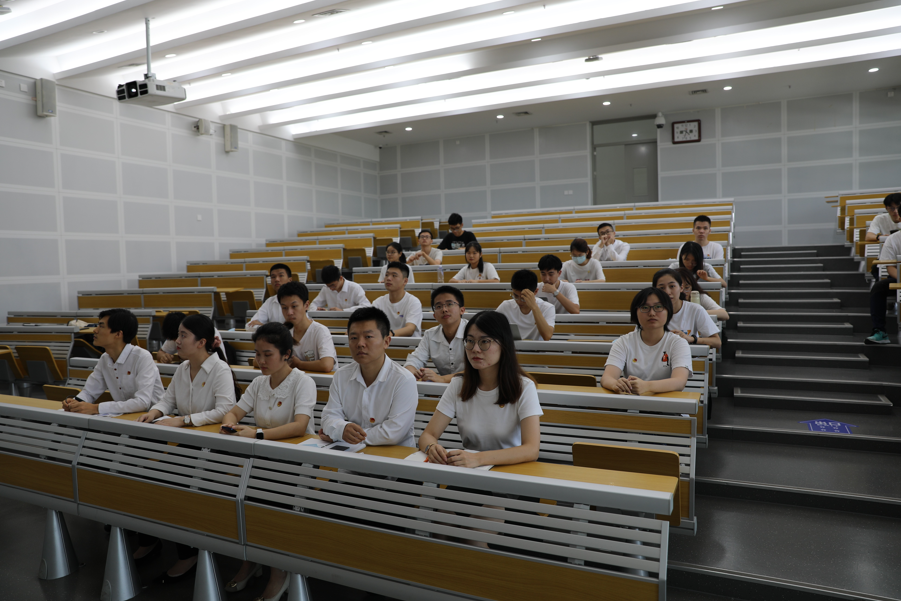 1626860341069056710.png 微信图片_20210721173821.png
