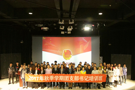 1514171789626000444.jpg 调整向导-1.jpg