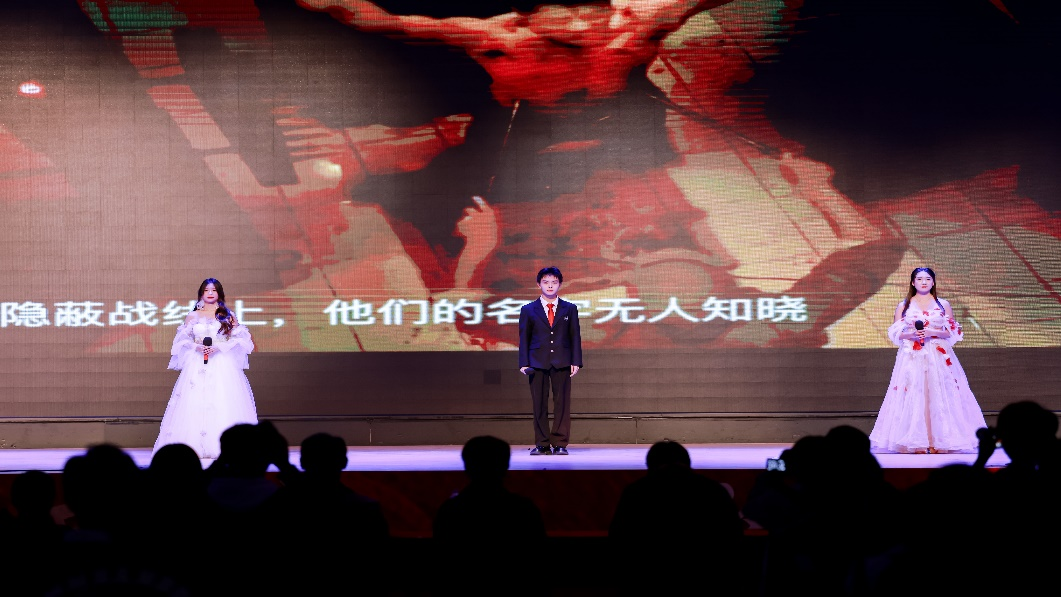 1735810081591085927.png 图片12.png