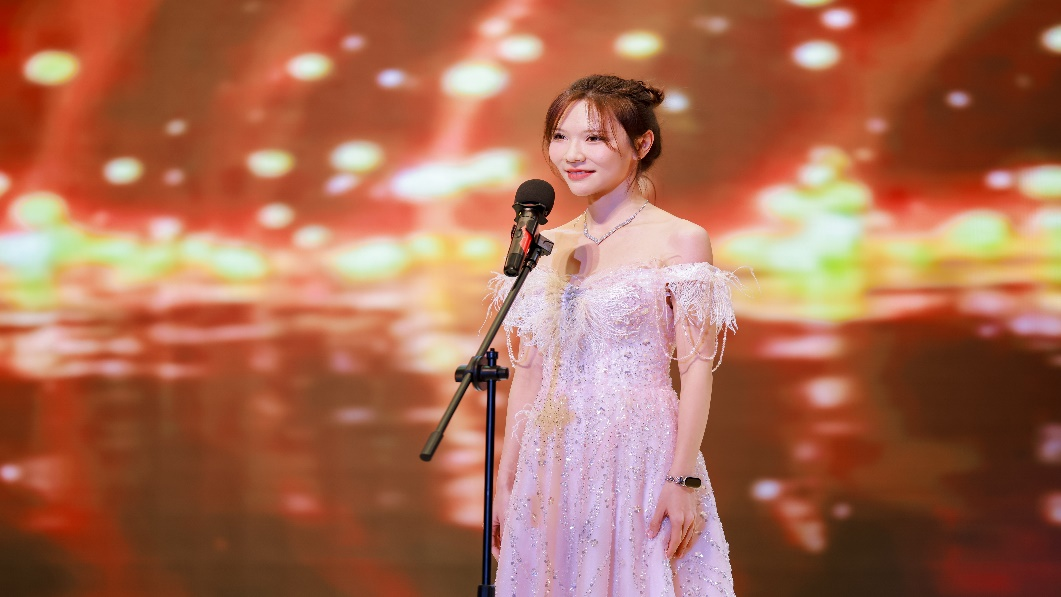 1735809925467036862.png 图片5.png