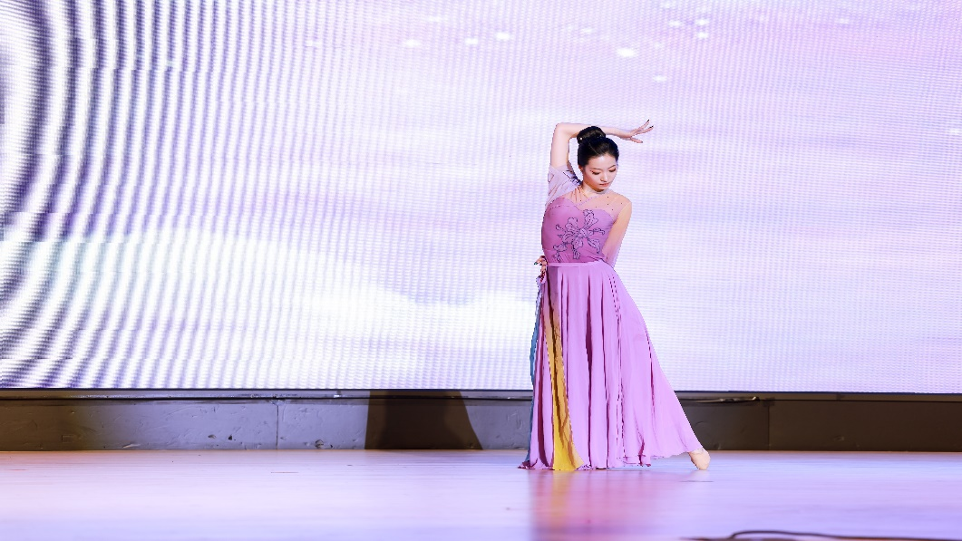 1735809934302089354.png 图片6.png