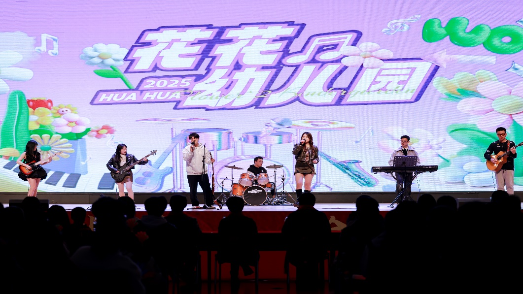 1735810069830010406.png 图片11.png