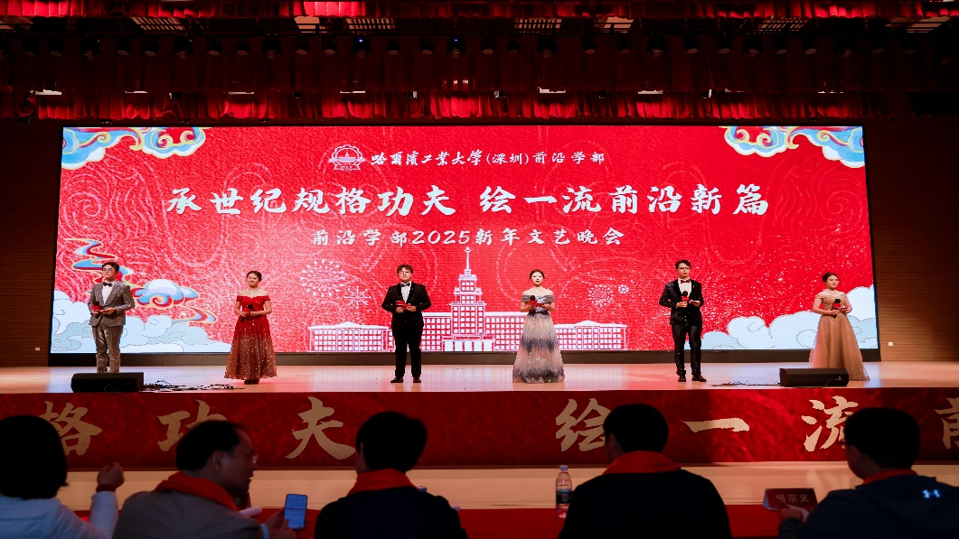 1735809833245086198.png 图片1.png