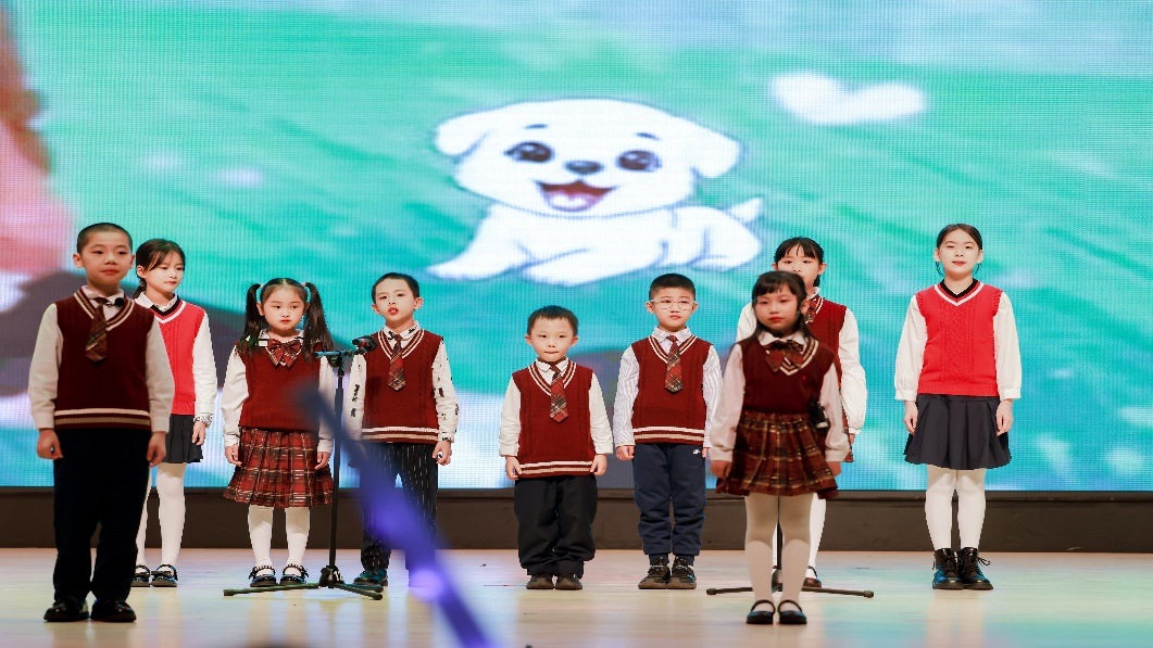 1735809989590083472.png 图片8.png