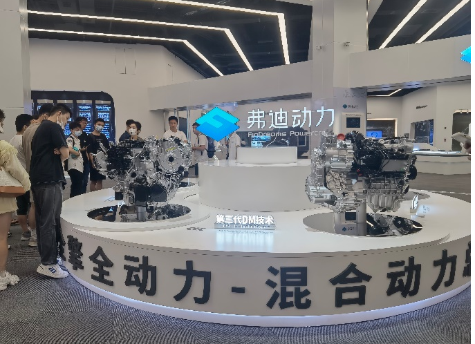 1685926594940023786.png 图片5.png